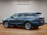2025 Navigator Thumbnail 7
