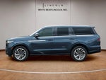 2025 Navigator Thumbnail 8