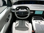 2025 Navigator Thumbnail 13