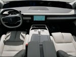 2025 Navigator Thumbnail 14
