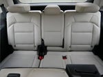 2025 Navigator Thumbnail 15