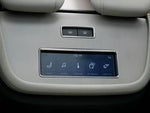 2025 Navigator Thumbnail 16