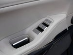 2025 Navigator Thumbnail 17