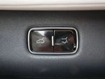 2025 Navigator Thumbnail 18