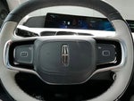 2025 Navigator Thumbnail 19