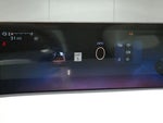 2025 Navigator Thumbnail 20
