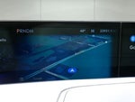 2025 Navigator Thumbnail 21