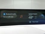 2025 Navigator Thumbnail 22