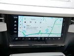 2025 Navigator Thumbnail 23