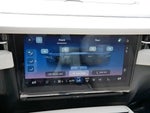 2025 Navigator Thumbnail 24