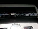 2025 Navigator Thumbnail 25