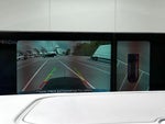 2025 Navigator Thumbnail 27