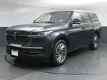 2025 Navigator Thumbnail 3