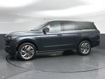 2025 Navigator Thumbnail 4