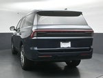 2025 Navigator Thumbnail 6