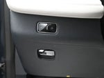 2025 Navigator Thumbnail 11
