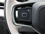 2025 Navigator Thumbnail 12