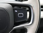 2025 Navigator Thumbnail 14