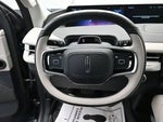 2025 Navigator Thumbnail 15