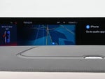 2025 Navigator Thumbnail 17