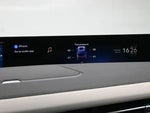 2025 Navigator Thumbnail 18