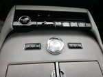 2025 Navigator Thumbnail 19