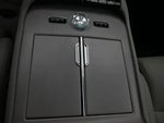 2025 Navigator Thumbnail 20