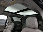 2025 Navigator Thumbnail 21