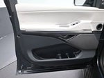 2025 Navigator Thumbnail 22