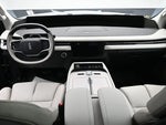 2025 Navigator Thumbnail 24