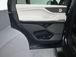 2025 Navigator Thumbnail 26