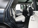 2025 Navigator Thumbnail 28