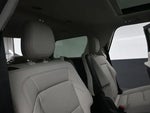 2025 Navigator Thumbnail 29