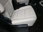 2025 Navigator Thumbnail 30