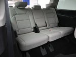 2025 Navigator Thumbnail 31