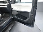 2025 Navigator Thumbnail 37