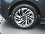 2025 Navigator Thumbnail 39