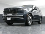2025 Navigator Thumbnail 43