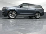 2025 Navigator Thumbnail 44
