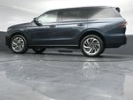 2025 Navigator Thumbnail 45