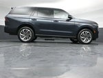 2025 Navigator Thumbnail 48