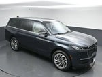 2025 Navigator Thumbnail 49
