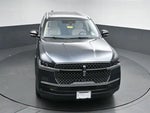 2025 Navigator Thumbnail 50