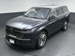 2025 Navigator Thumbnail 51