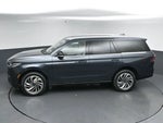 2025 Navigator Thumbnail 52