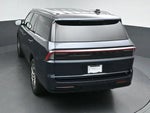 2025 Navigator Thumbnail 54