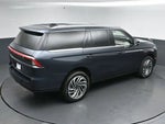 2025 Navigator Thumbnail 55