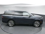 2025 Navigator Thumbnail 56