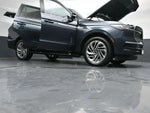 2025 Navigator Thumbnail 57