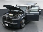 2025 Navigator Thumbnail 59